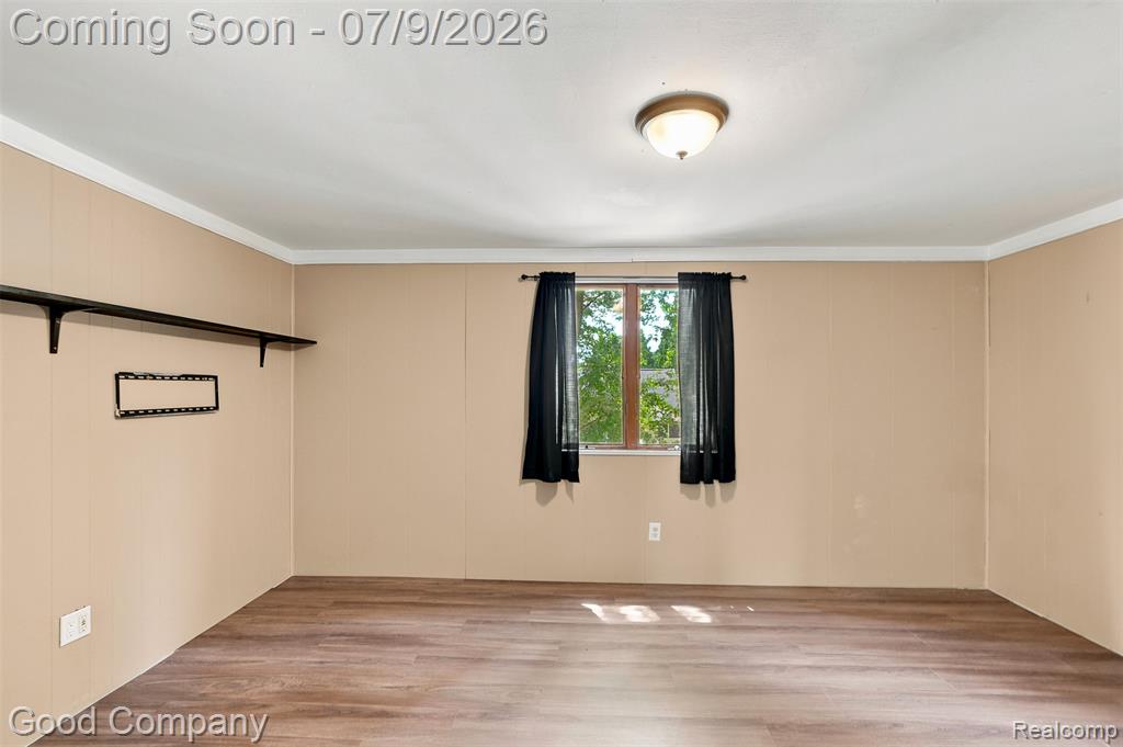 412 Chippewa Street, Clawson, MI — Photo 22