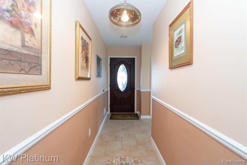 48218 Harbor Drive, Chesterfield, MI 48047 — Photo 48
