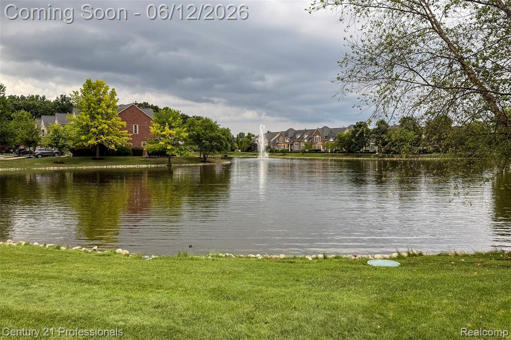 28323 Oakmonte Circle, New Hudson, MI 48165 — Photo 16