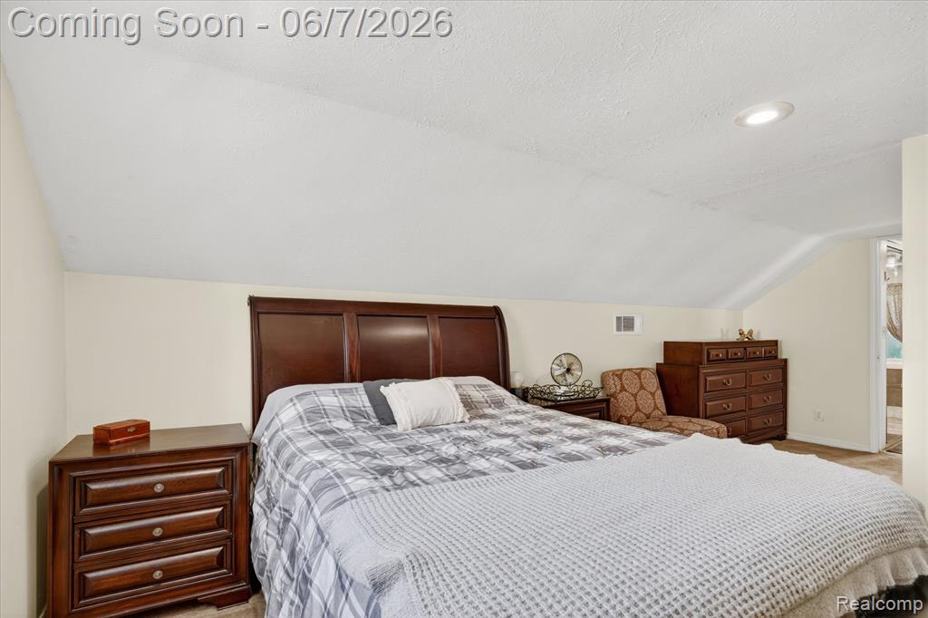 239 E Chestnut Street, Webberville, MI 48892 — Photo 29