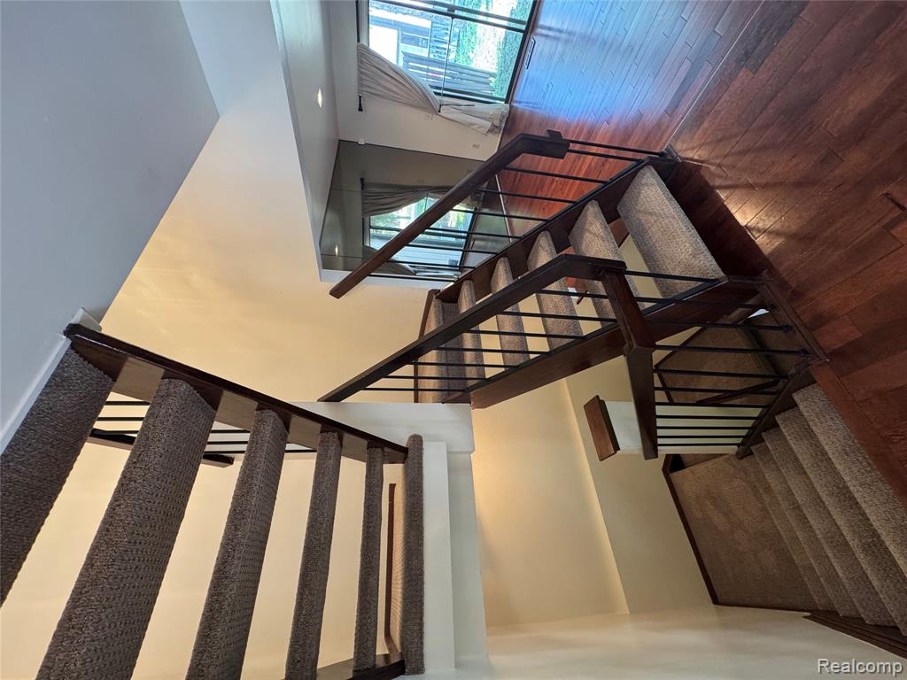 5216 Brett Court, West Bloomfield, MI — Photo 11