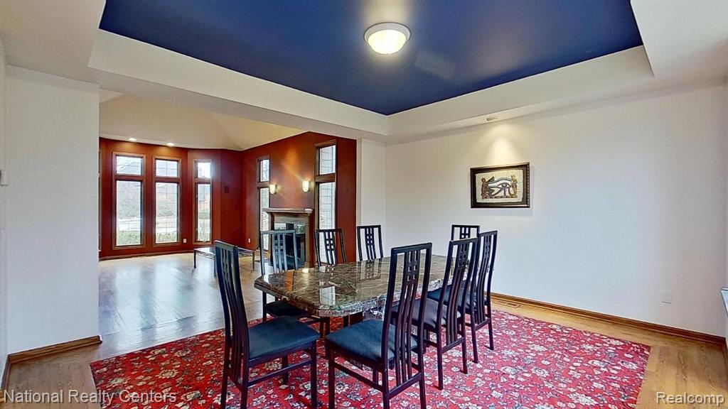 4392 STONEVIEW Drive, West Bloomfield, MI — Photo 24