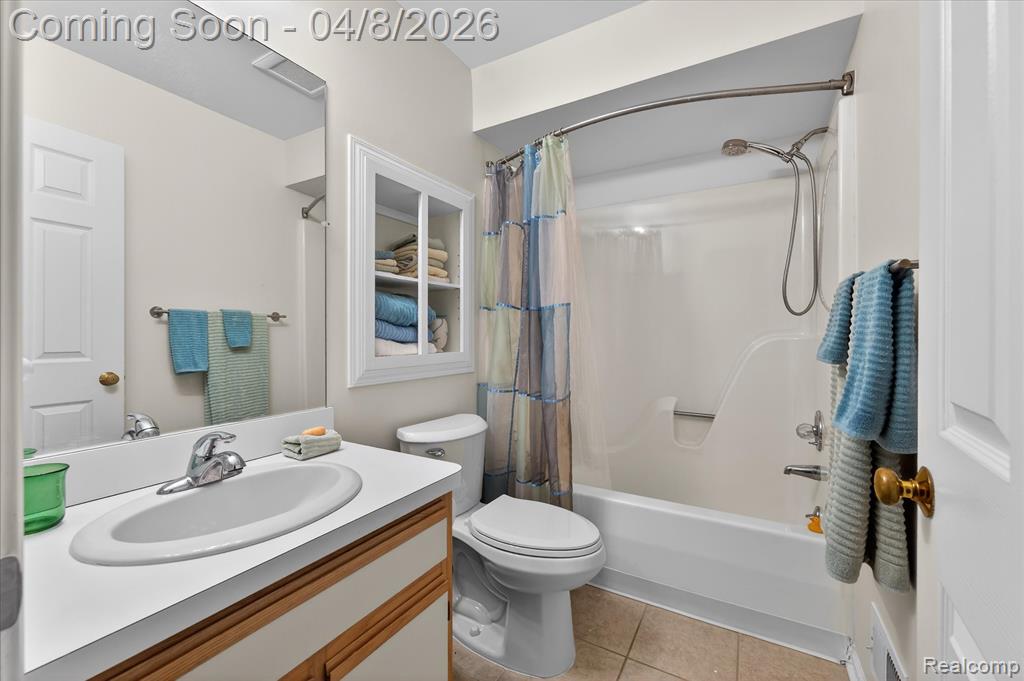 2662 Packard Street, Ann Arbor, MI 48104 — Photo 28
