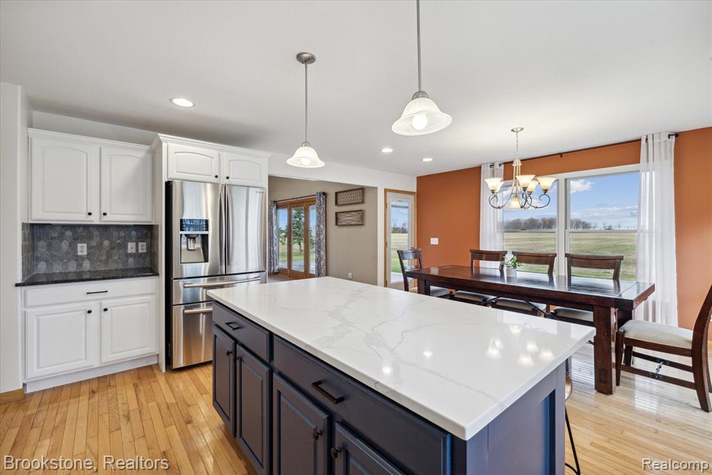 5300 W LAKE Road W, Clio, MI 48420 — Photo 17