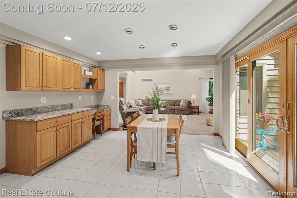 9828 Whisperwood Lane, Brighton, MI 48116 — Photo 11