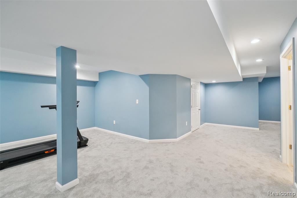 32004 Mitchell Street, Mundy, MI 48439 — Photo 27