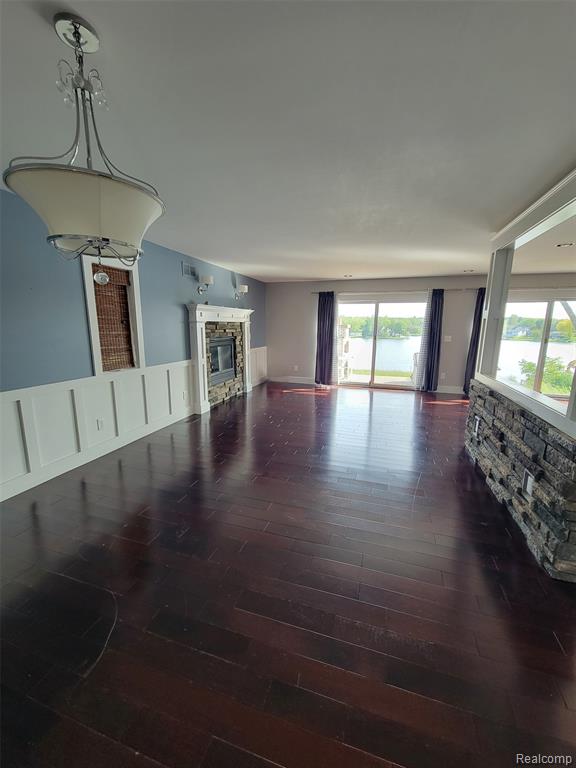 9635 Norman Road, Clarkston, MI 48348 — Photo 12