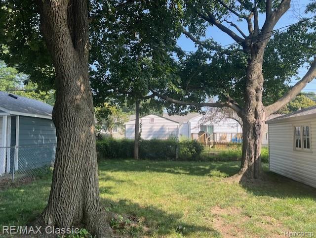 913 AMELIA, Royal Oak, MI 48073 — Photo 20