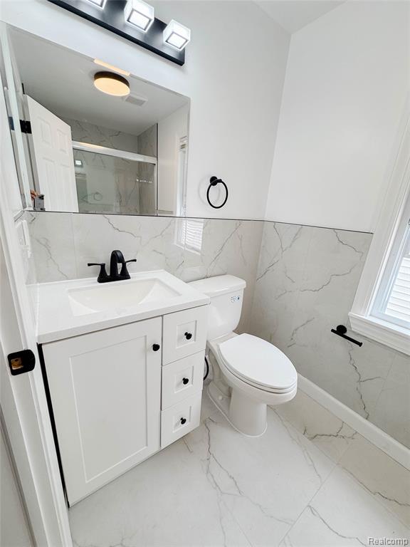 5380 Seminole Street, Detroit, MI 48213 — Photo 56