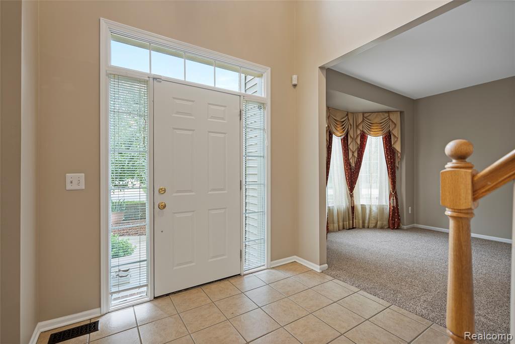 50353 Livingston Drive, Northville, MI — Photo 8