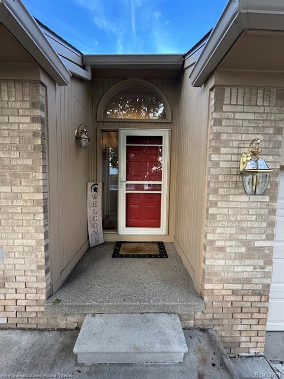 55795 Shelby Road, Shelby Twp, MI 48316 — Photo 3