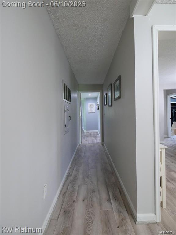 5324 Ravenswood Road, Kimball, MI — Photo 10
