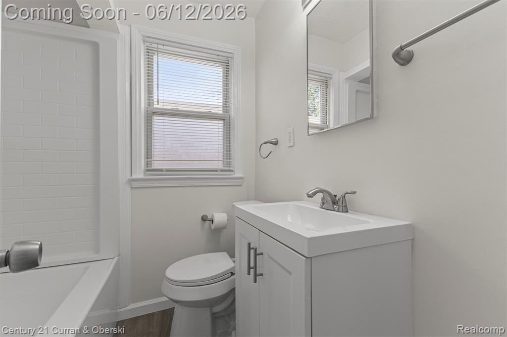 6719 Parkland Street, Dearborn Heights, MI 48127 — Photo 18