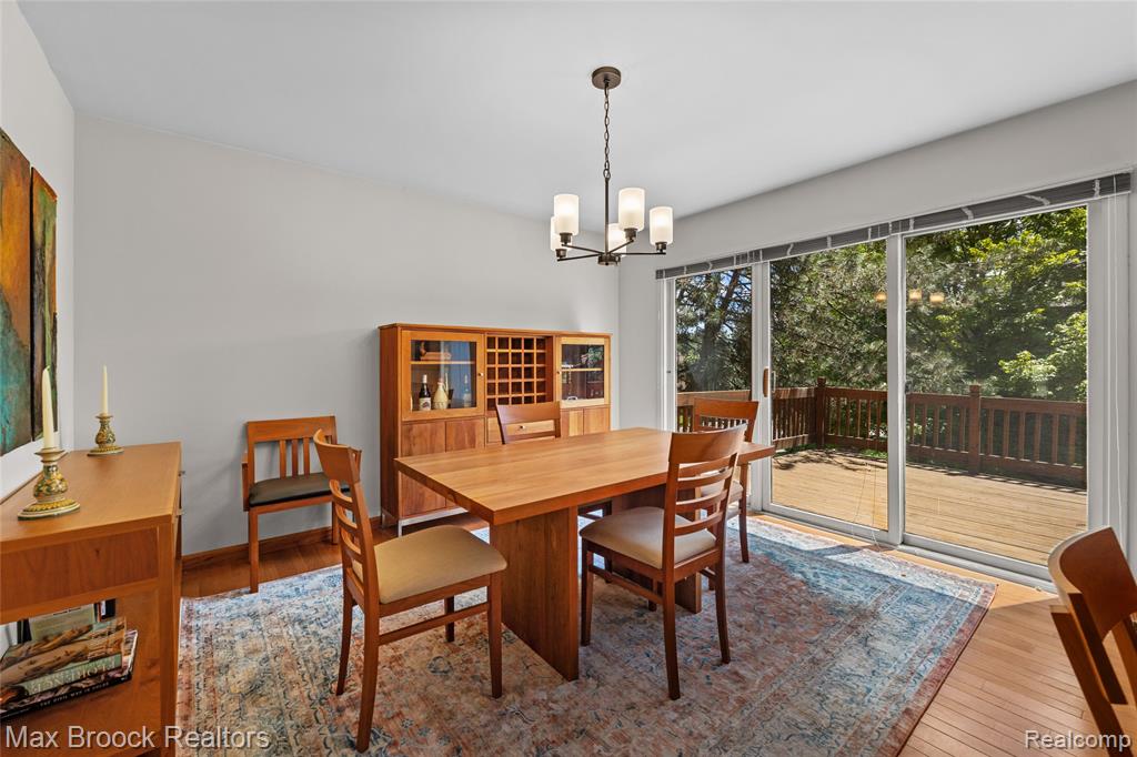 6452 Aspen Ridge Boulevard, West Bloomfield, MI — Photo 6