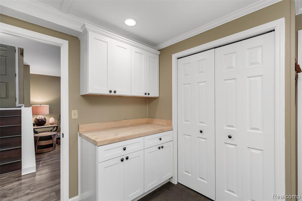 8950 Riverview, Pinckney, MI 48169 — Photo 36