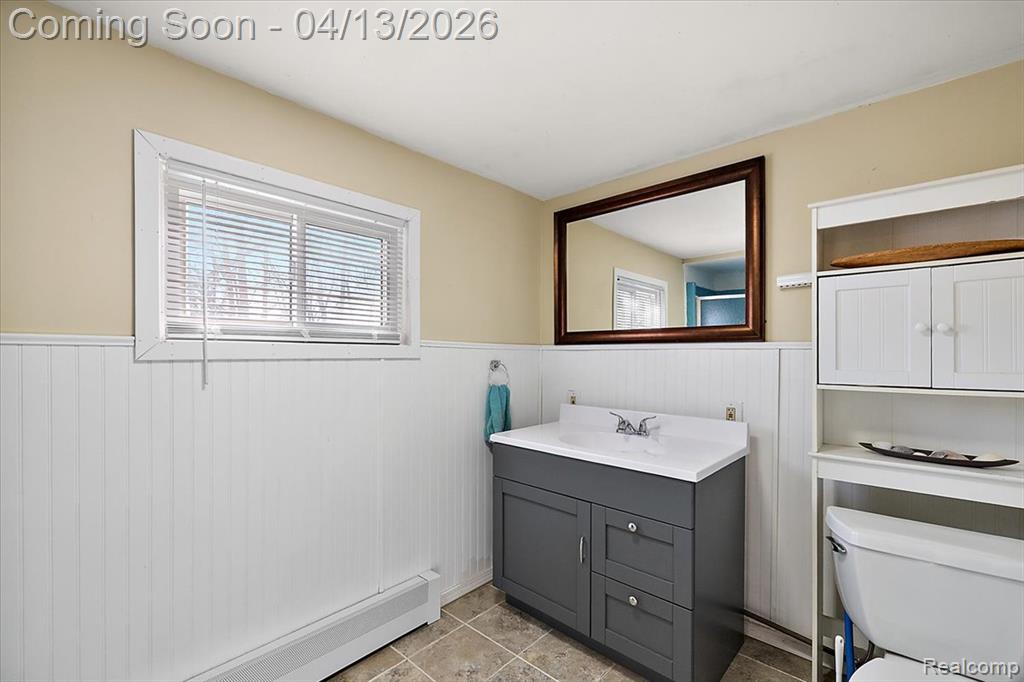 4705 Ketchum Road, St. Clair, MI 48079 — Photo 38