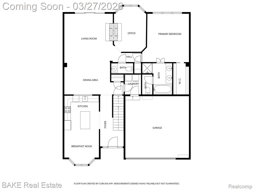 39587 Dun Rovin Drive, 68, Northville, MI 48168 — Photo 41