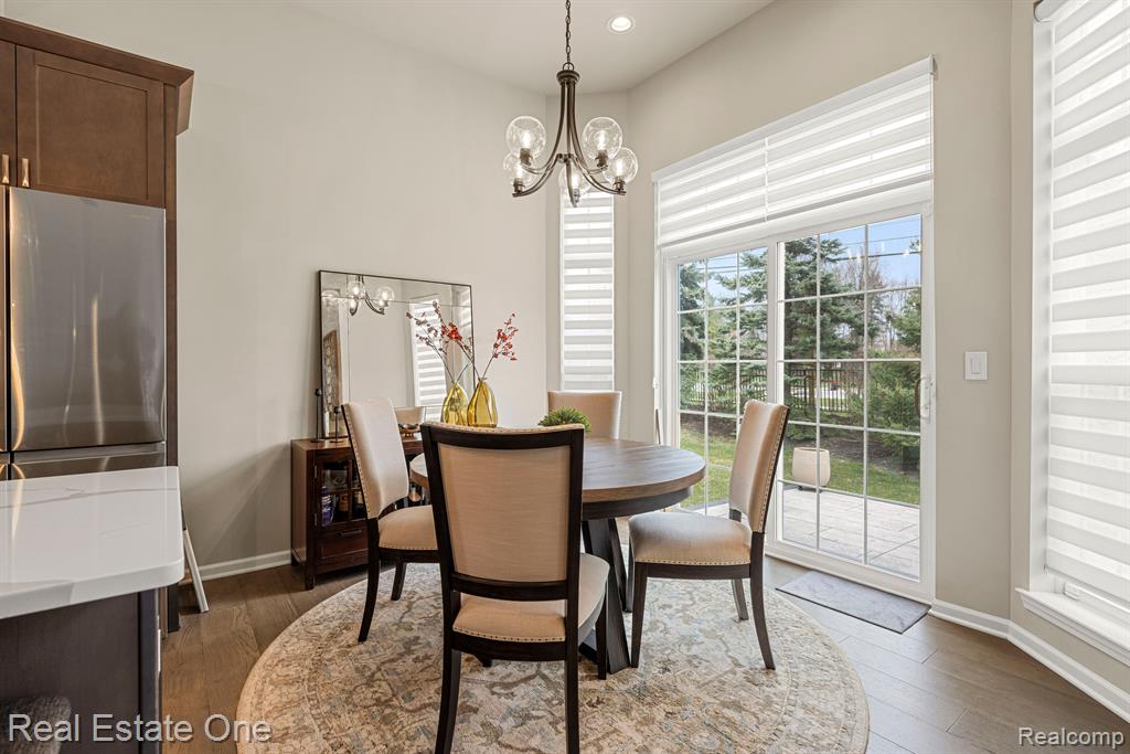 48582 EASTBRIDGE Drive, Canton, MI 48188 — Photo 17