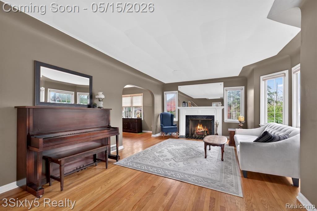 13164 Veronica Street, Southgate, MI 48195 — Photo 4