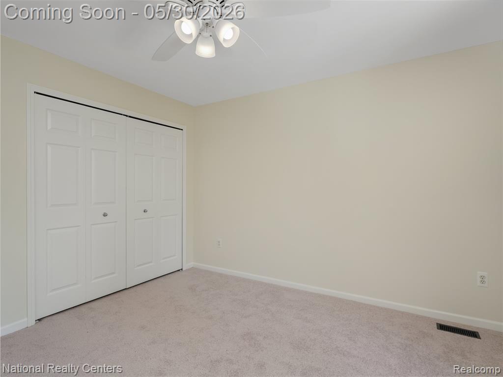 47245 N Pointe Drive, Canton, MI 48187 — Photo 30