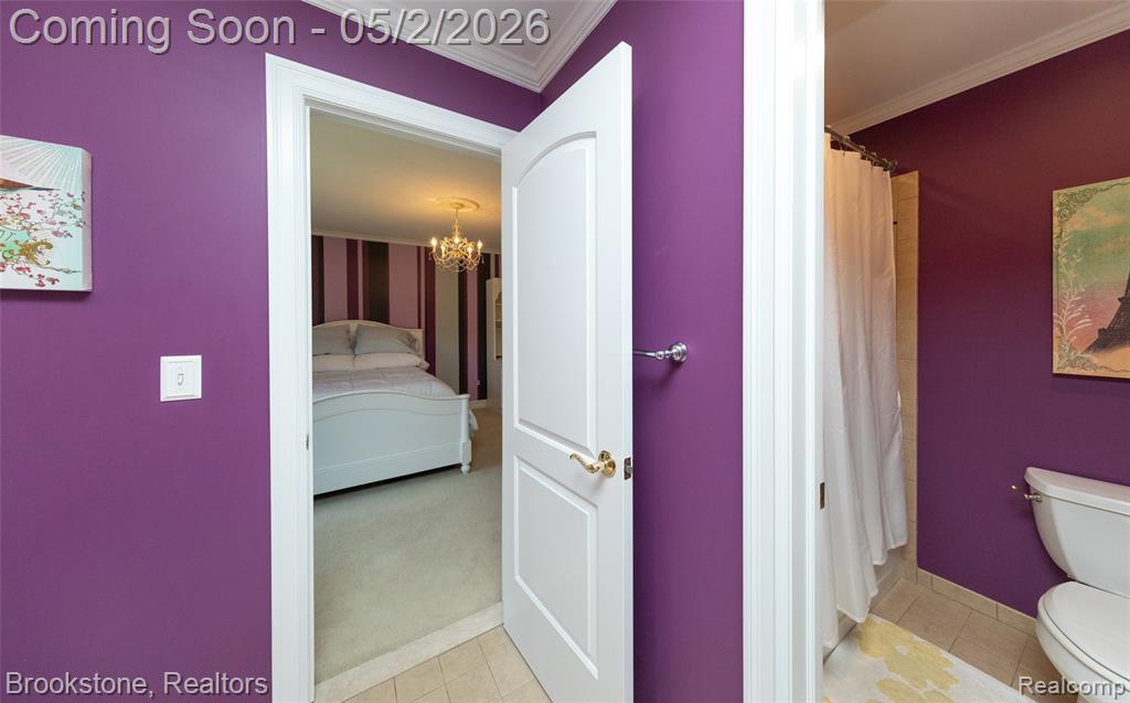 9811 KINGSTON POINTE, Clarkston, MI 48348 — Photo 52