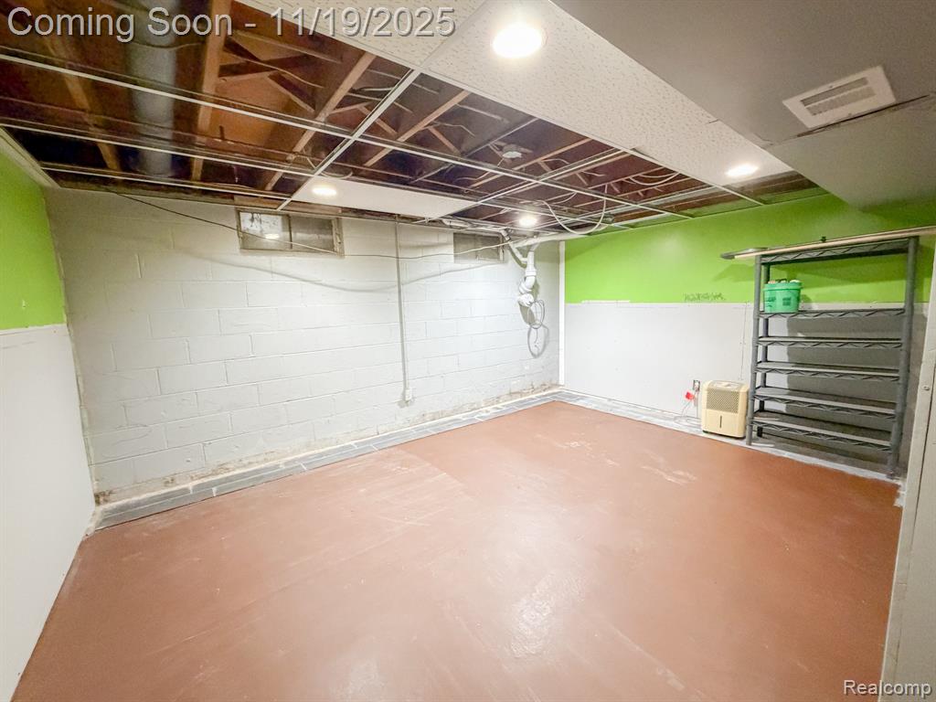 7017 E Coldwater Road, Davison, MI 48423 — Photo 26