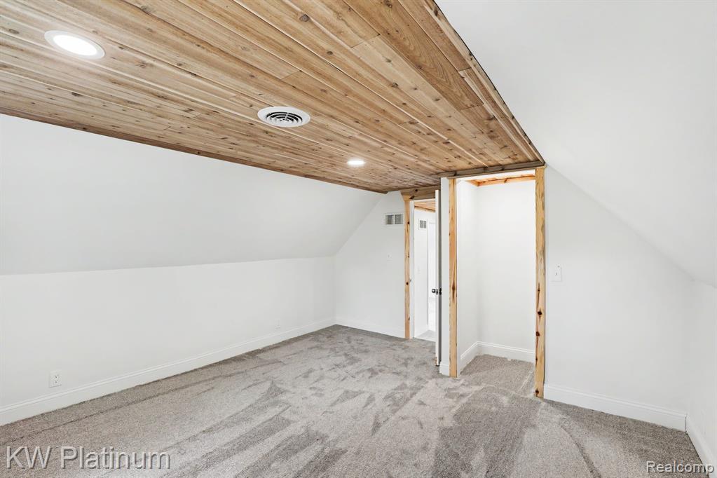 5103 Forester Road, MI 48419 — Photo 18