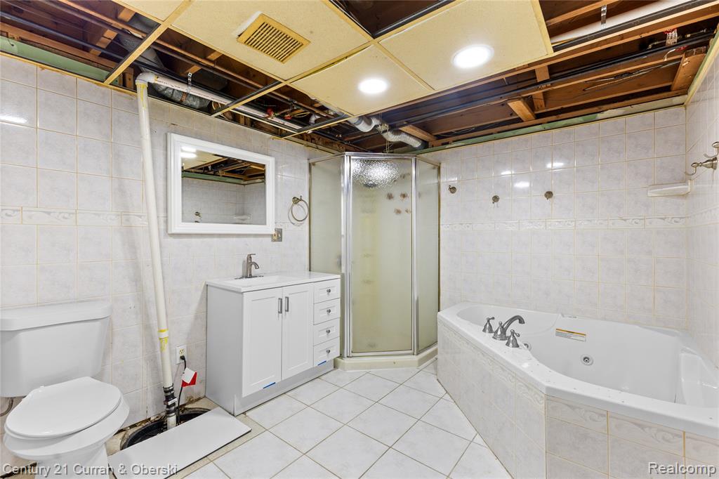 5949 Fenton Street, Dearborn Heights, MI 48127 — Photo 19