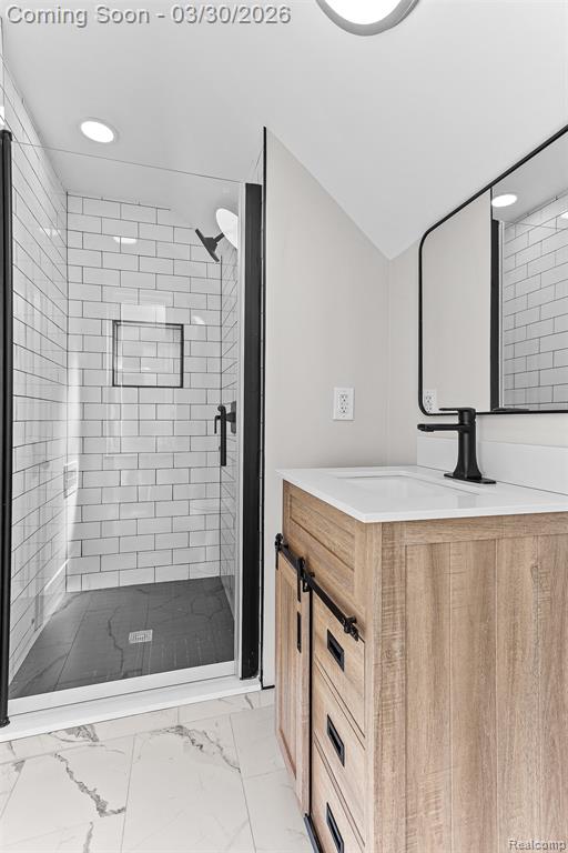17554 Wisconsin Street, Detroit, MI 48221 — Photo 22