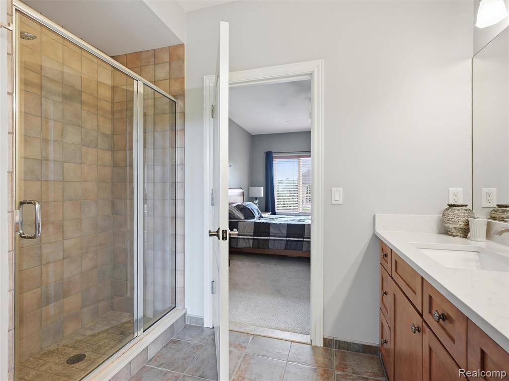21081 Equestrian Trail, Northville, MI 48167 — Photo 53