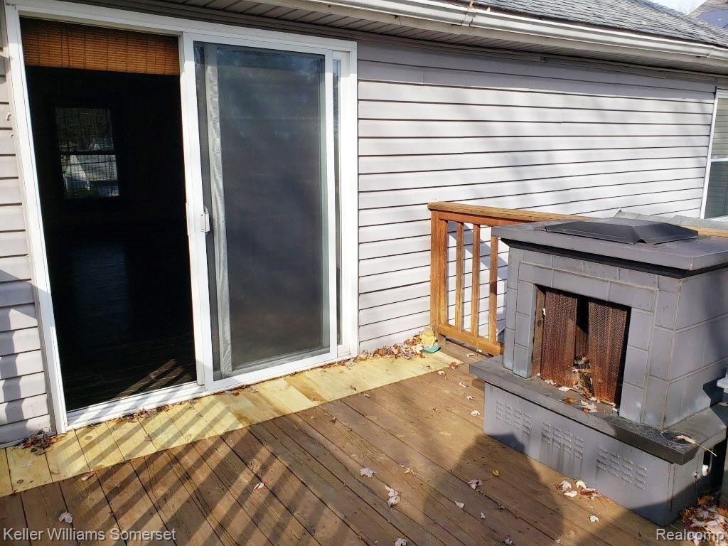 47140 FORTON Road, Chesterfield, MI 48047 — Photo 52