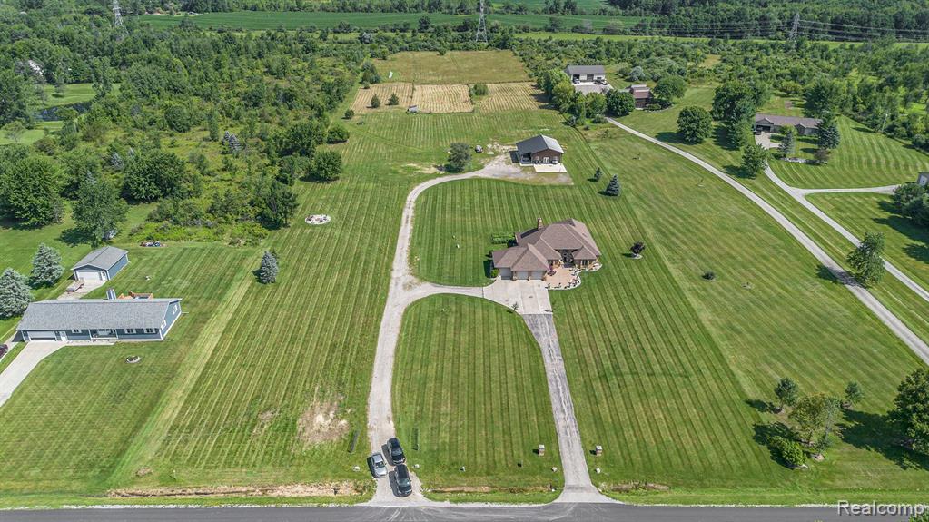 7404 CALKINS Road, Flint, MI 48532 — Photo 36