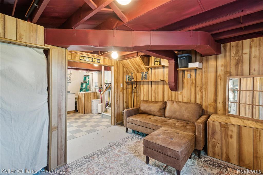 2418 PITTSFIELD Boulevard, Ann Arbor, MI 48104 — Photo 24