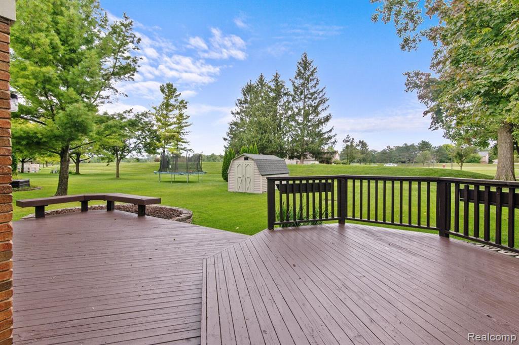 6536 Weathersfield Way, Canton, MI 48187 — Photo 31