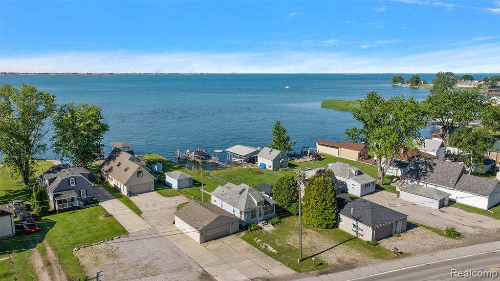 8449 Dixie Highway, Ira, MI — Photo 29