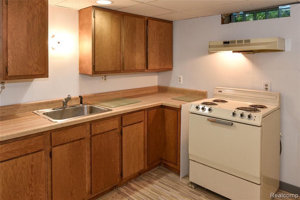 47940 Mallard Drive, Chesterfield, MI 48047 — Photo 58