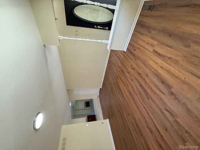 43038 N Hanford Road N, Canton, MI 48187 — Photo 9