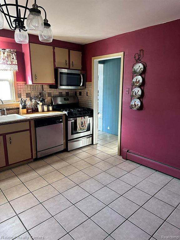38695 Judd Road, Belleville, MI 48111 — Photo 12