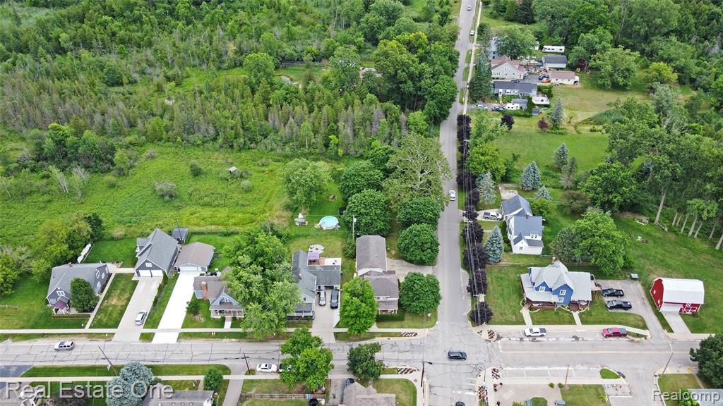 4 N Church Street, Ortonville, MI 48462 — Photo 62