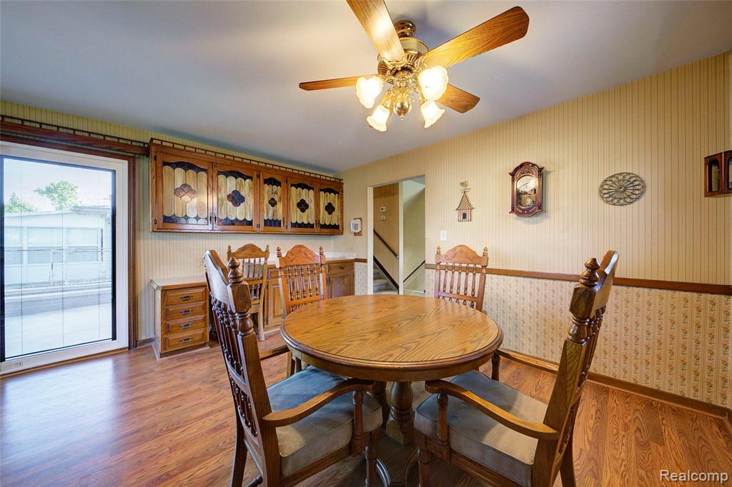 5489 Academy Street, Dearborn Heights, MI 48125 — Photo 27