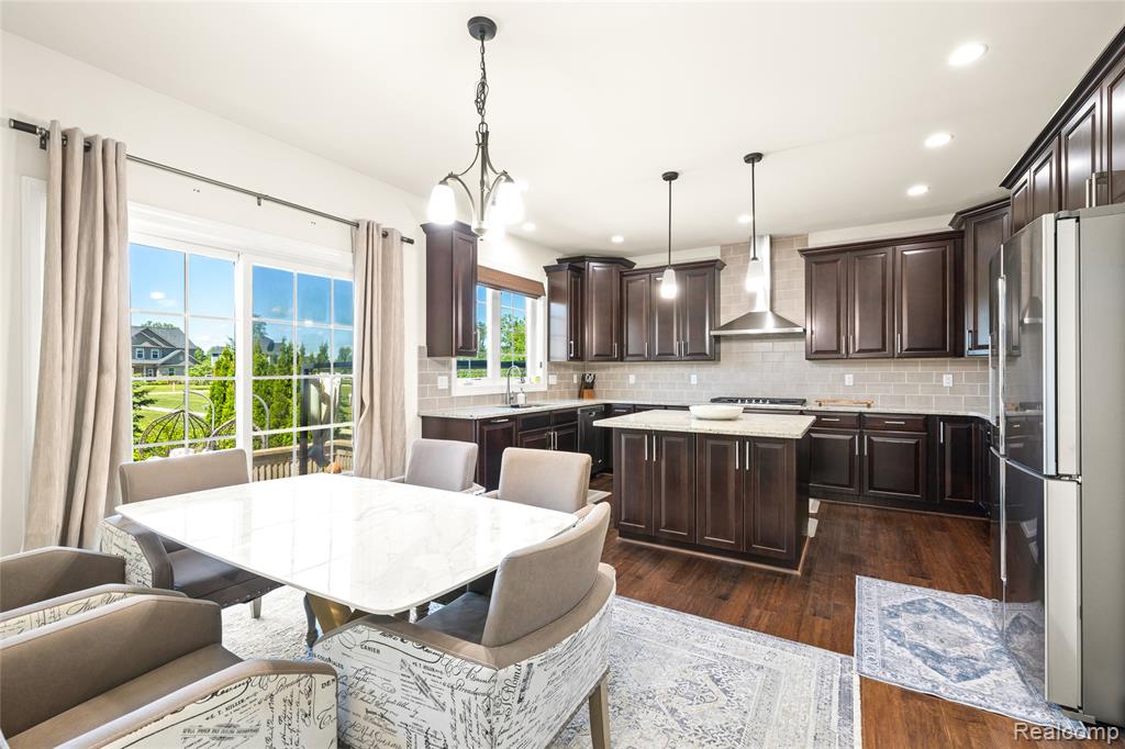 50518 Tahoe Way, Canton, MI 48187 — Photo 14