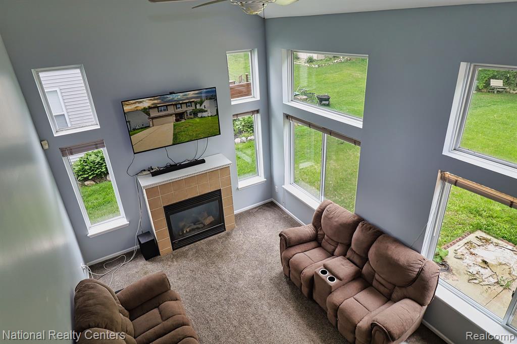 5626 Lockwood Drive, Waterford, MI 48329 — Photo 5