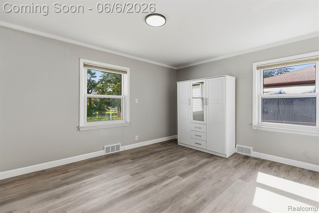 8710 32 Mile Road, Washington, MI 48095 — Photo 31