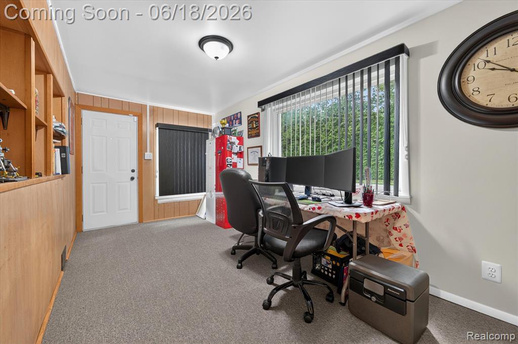44850 Ecorse Road, Belleville, MI 48111 — Photo 15