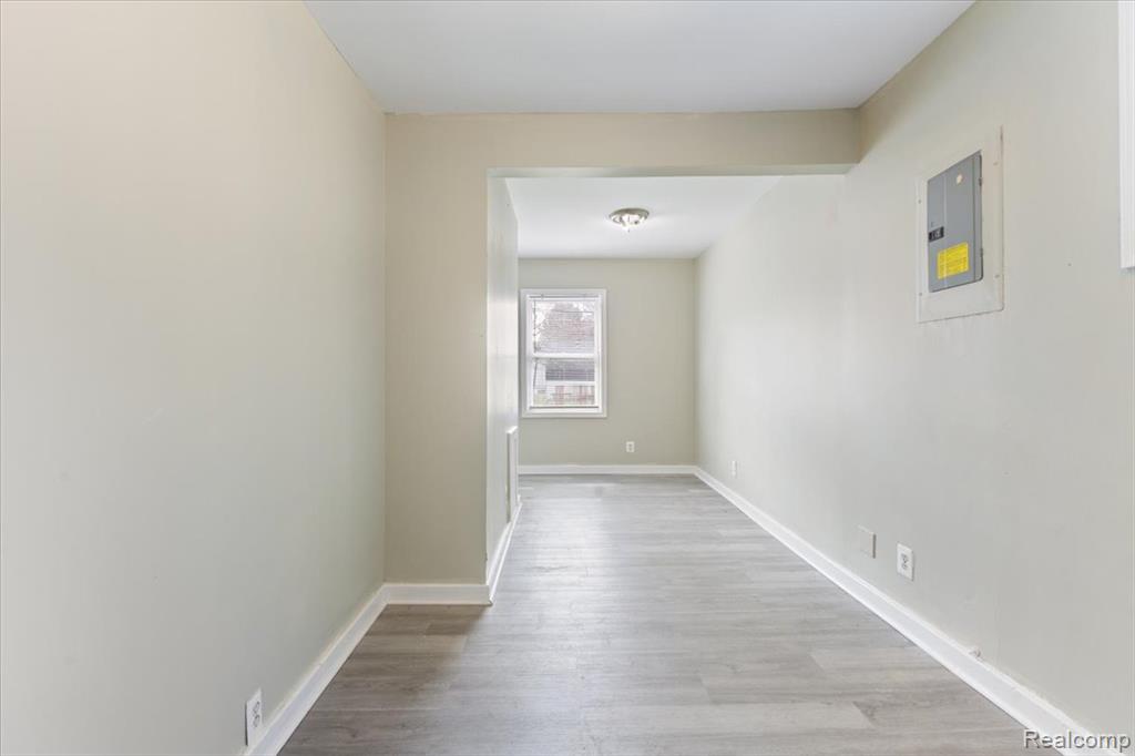 6808 Fisher Avenue, Warren, MI 48091 — Photo 20