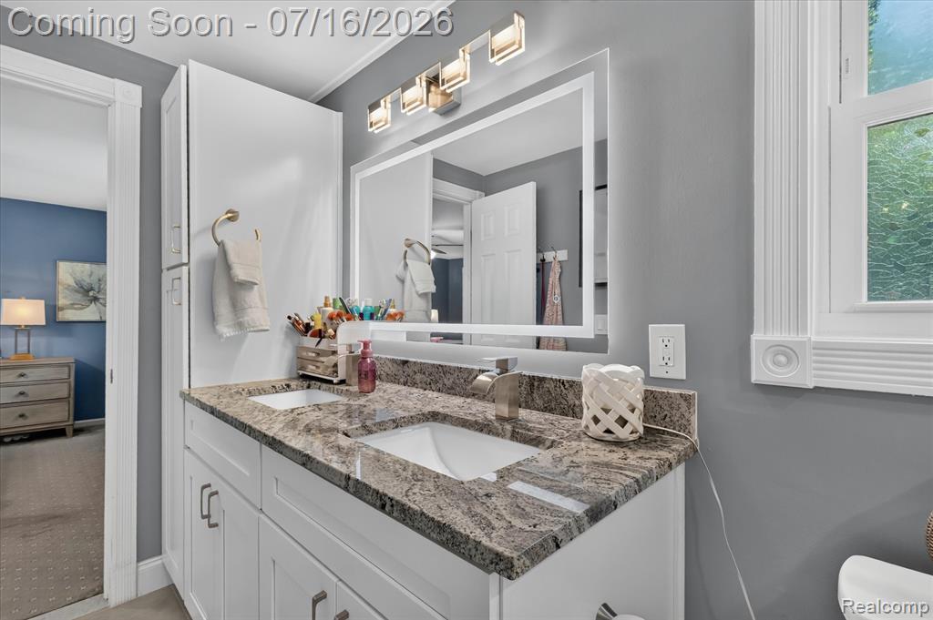 845 Abbey Lane, Milford, MI 48381 — Photo 27