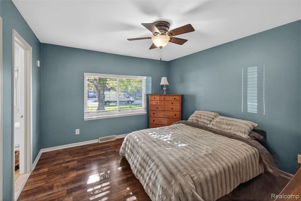 40142 Pallazo Street, Clinton Twp, MI 48038 — Photo 12