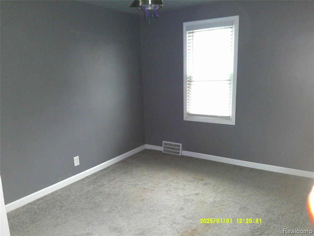 18666 Appoline Street, Detroit, MI 48235 — Photo 10