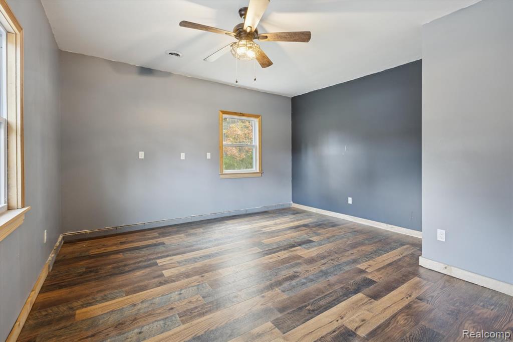 1099 Meadow Road, Tawas City, MI 48763 — Photo 19
