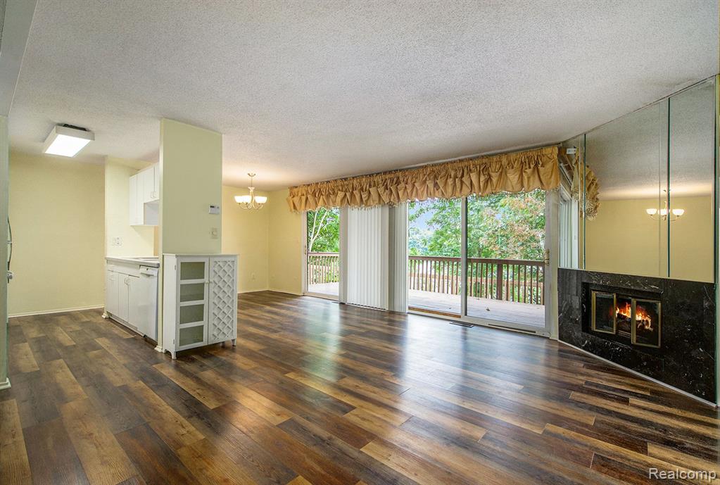 1744 Grove Road, 101, Ypsilanti, MI 48198 — Photo 4